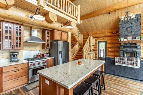 1840 Windy Road Ely MN 55731