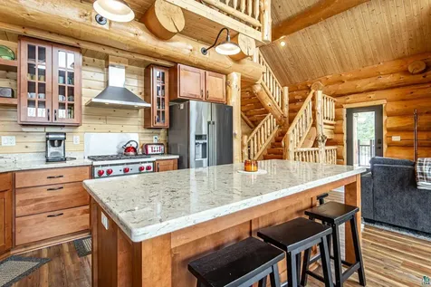 1840 Windy Road Ely MN 55731