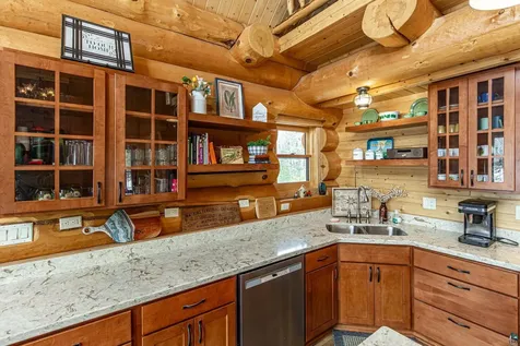 1840 Windy Road Ely MN 55731