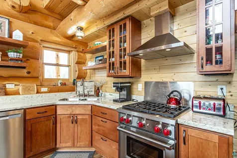 1840 Windy Road Ely MN 55731