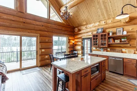 1840 Windy Road Ely MN 55731