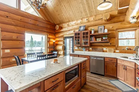 1840 Windy Road Ely MN 55731