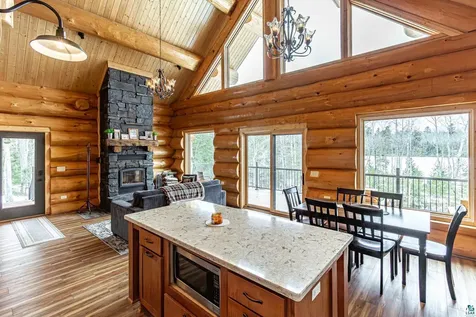 1840 Windy Road Ely MN 55731