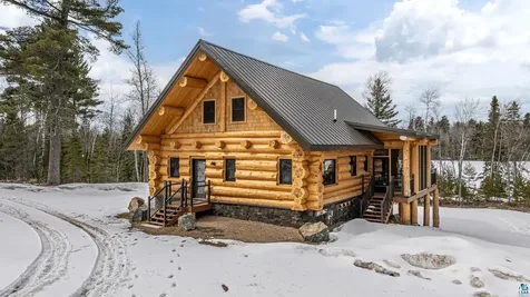 1840 Windy Road Ely MN 55731