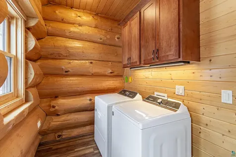 1840 Windy Road Ely MN 55731