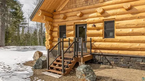 1840 Windy Road Ely MN 55731