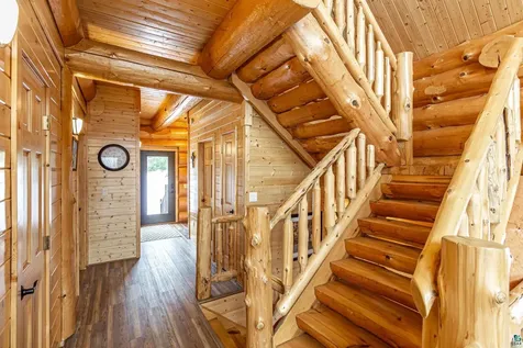 1840 Windy Road Ely MN 55731
