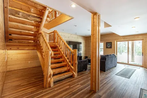 1840 Windy Road Ely MN 55731