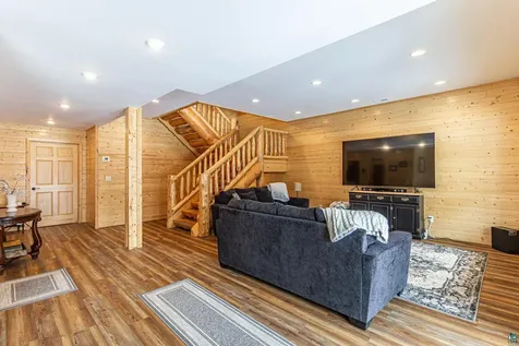 1840 Windy Road Ely MN 55731