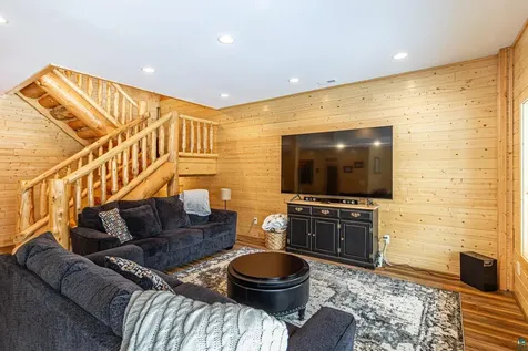 1840 Windy Road Ely MN 55731