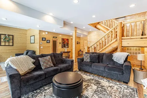 1840 Windy Road Ely MN 55731