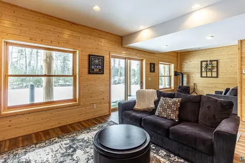 1840 Windy Road Ely MN 55731