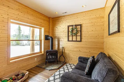 1840 Windy Road Ely MN 55731