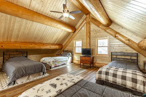1840 Windy Road Ely MN 55731