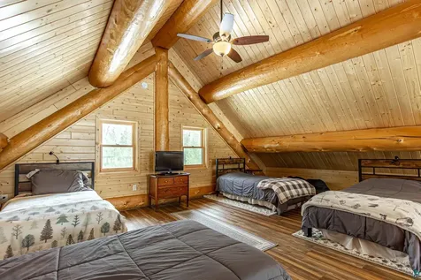 1840 Windy Road Ely MN 55731