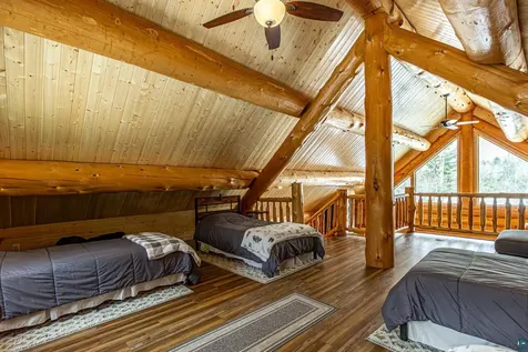 1840 Windy Road Ely MN 55731