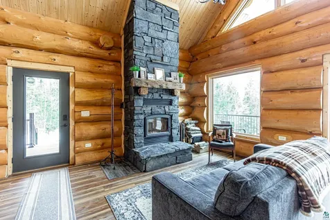 1840 Windy Road Ely MN 55731