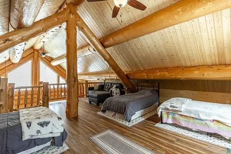 1840 Windy Road Ely MN 55731