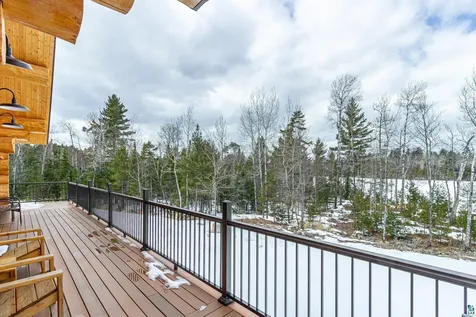 1840 Windy Road Ely MN 55731