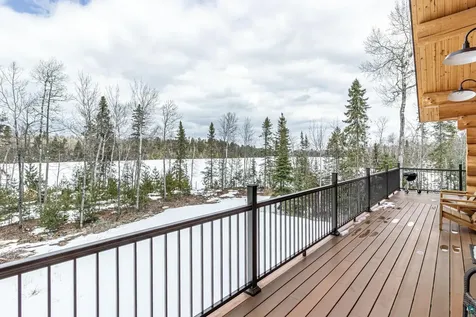1840 Windy Road Ely MN 55731