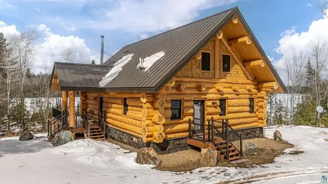 1840 Windy Road Ely MN 55731