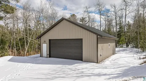 1840 Windy Road Ely MN 55731