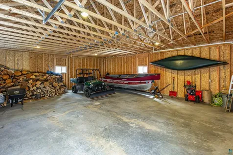 1840 Windy Road Ely MN 55731