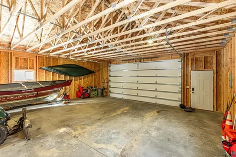 1840 Windy Road Ely MN 55731