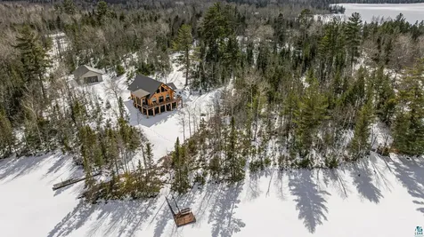 1840 Windy Road Ely MN 55731