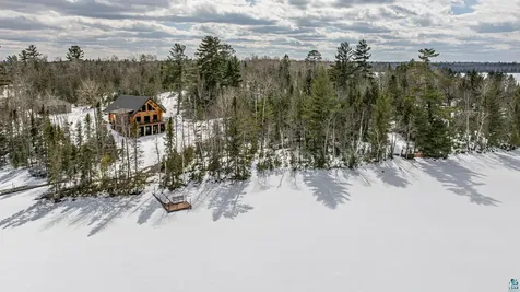 1840 Windy Road Ely MN 55731