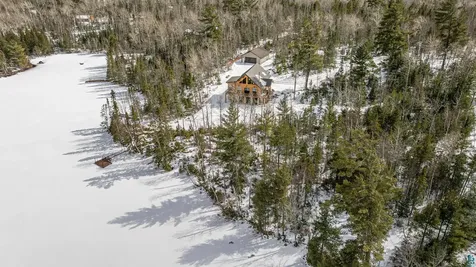 1840 Windy Road Ely MN 55731