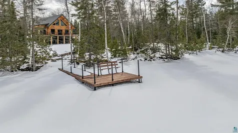 1840 Windy Road Ely MN 55731
