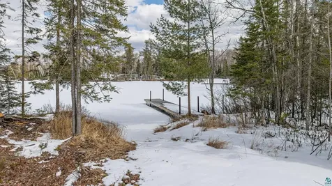 1840 Windy Road Ely MN 55731