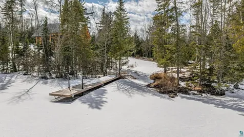 1840 Windy Road Ely MN 55731
