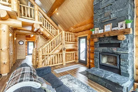 1840 Windy Road Ely MN 55731