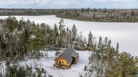1840 Windy Road Ely MN 55731