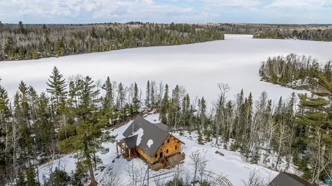 1840 Windy Road Ely MN 55731