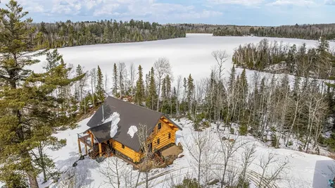 1840 Windy Road Ely MN 55731