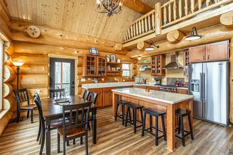 1840 Windy Road Ely MN 55731
