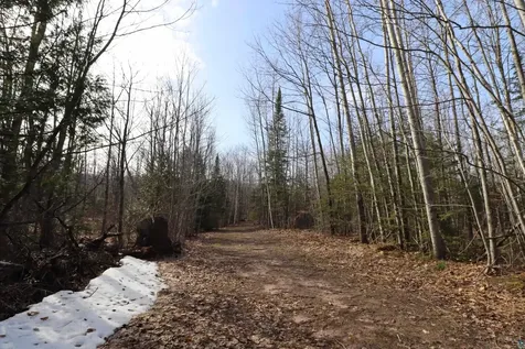 36807 County Hwy J Bayfield WI 54814