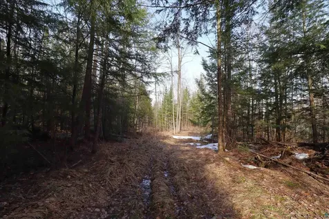 36807 County Hwy J Bayfield WI 54814