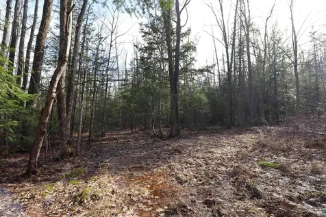 36807 County Hwy J Bayfield WI 54814