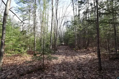 36807 County Hwy J Bayfield WI 54814