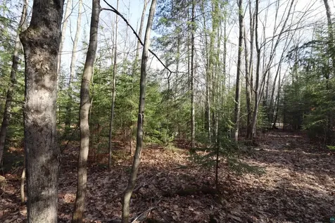 36807 County Hwy J Bayfield WI 54814