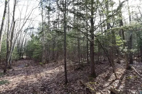 36807 County Hwy J Bayfield WI 54814