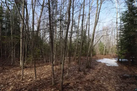 36807 County Hwy J Bayfield WI 54814