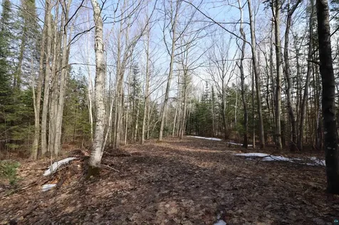 36807 County Hwy J Bayfield WI 54814