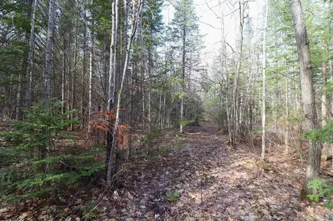 36807 County Hwy J Bayfield WI 54814