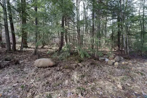 36807 County Hwy J Bayfield WI 54814