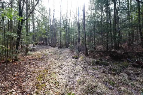 36807 County Hwy J Bayfield WI 54814